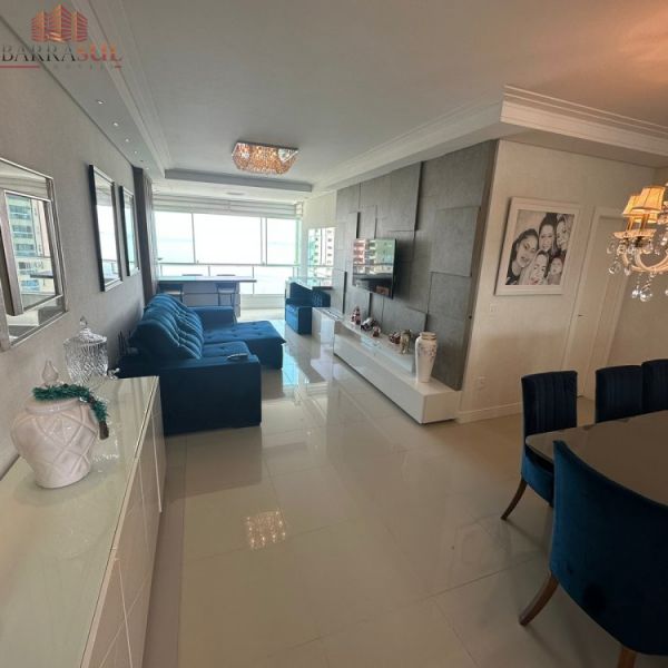 Villa Serena Barra Sul - Frias com qualidade