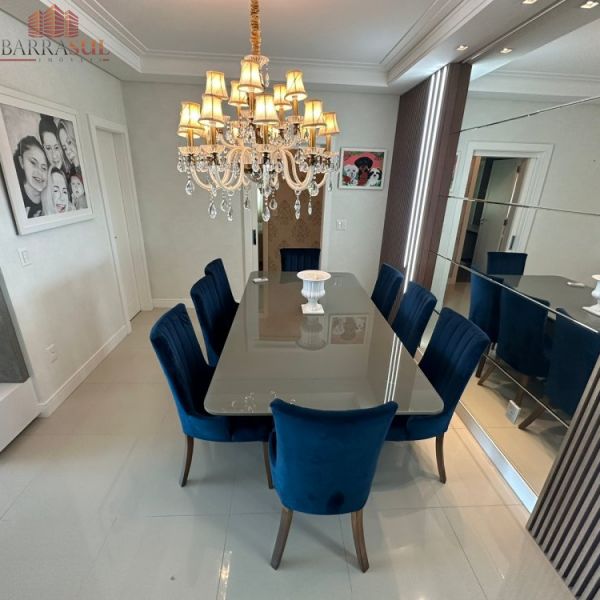 Villa Serena Barra Sul - Frias com qualidade