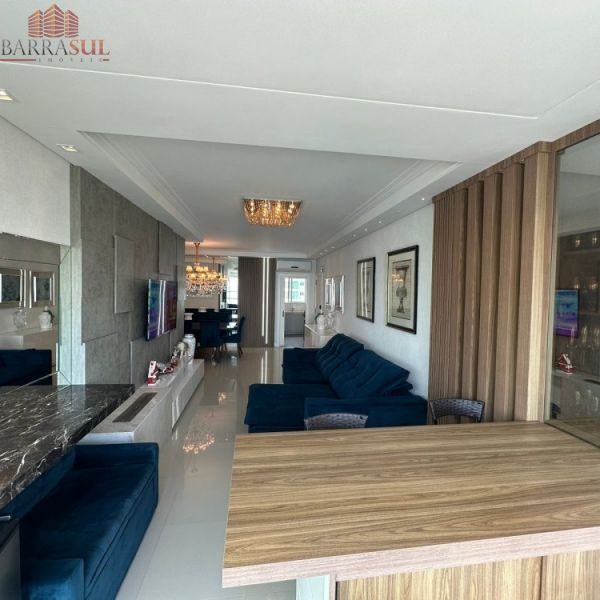 Villa Serena Barra Sul - Frias com qualidade