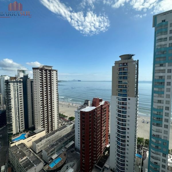 Villa Serena Barra Sul - Frias com qualidade