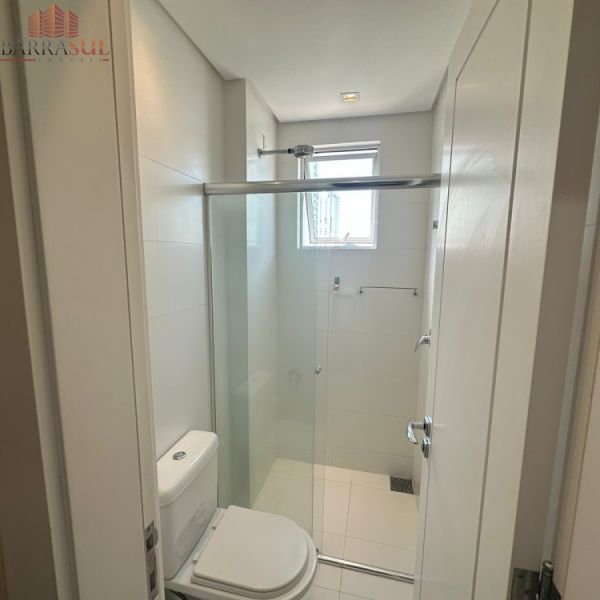 Villa Serena Barra Sul - Frias com qualidade