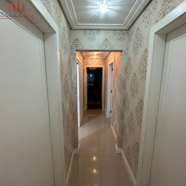 Villa Serena Barra Sul - Frias com qualidade