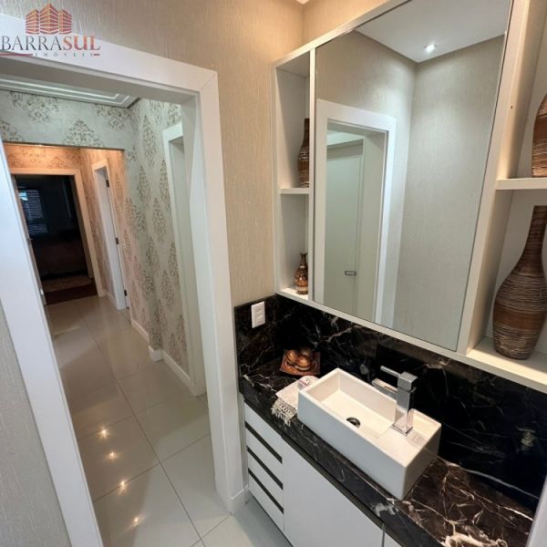 Villa Serena Barra Sul - Frias com qualidade