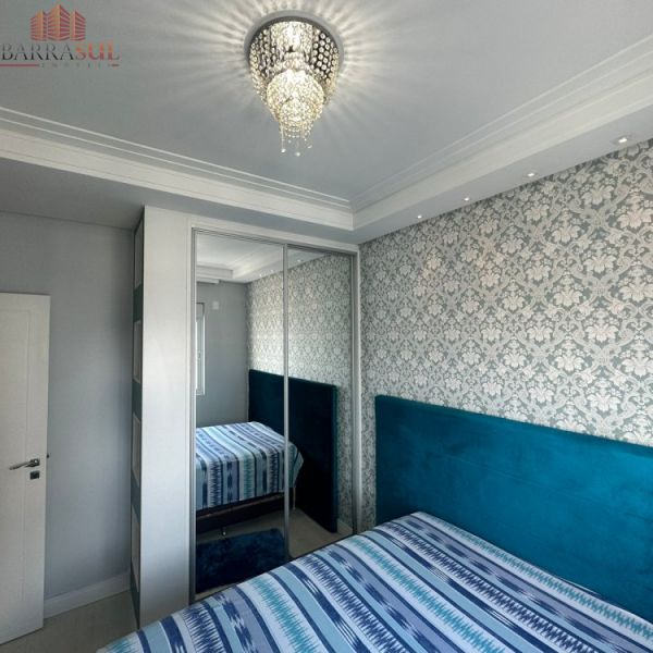 Villa Serena Barra Sul - Frias com qualidade