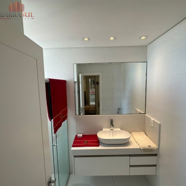 Villa Serena Barra Sul - Frias com qualidade