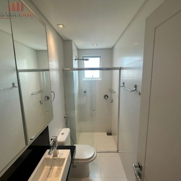 Villa Serena Barra Sul - Frias com qualidade