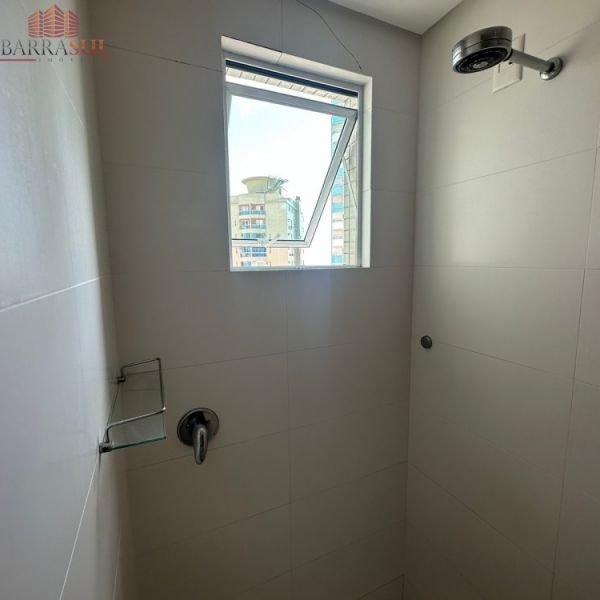 Villa Serena Barra Sul - Frias com qualidade