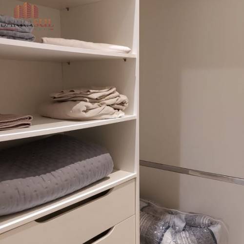 Vale Dourado Residencial - Frente mar