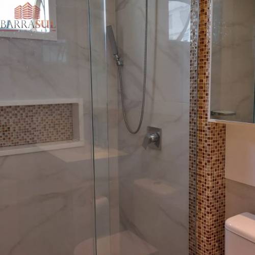 Vale Dourado Residencial - Frente mar
