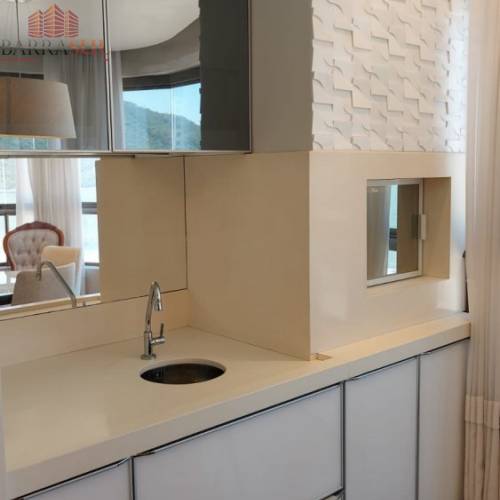 Vale Dourado Residencial - Frente mar