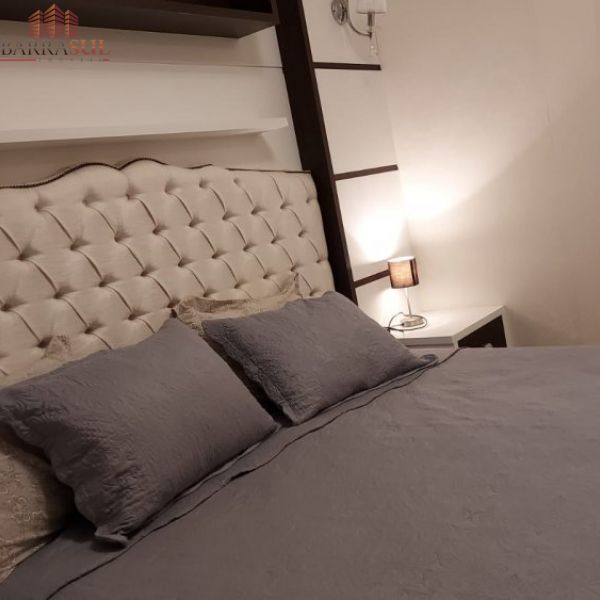 Vale Dourado Residencial - Frente mar