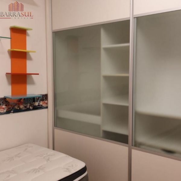 Vale Dourado Residencial - Frente mar