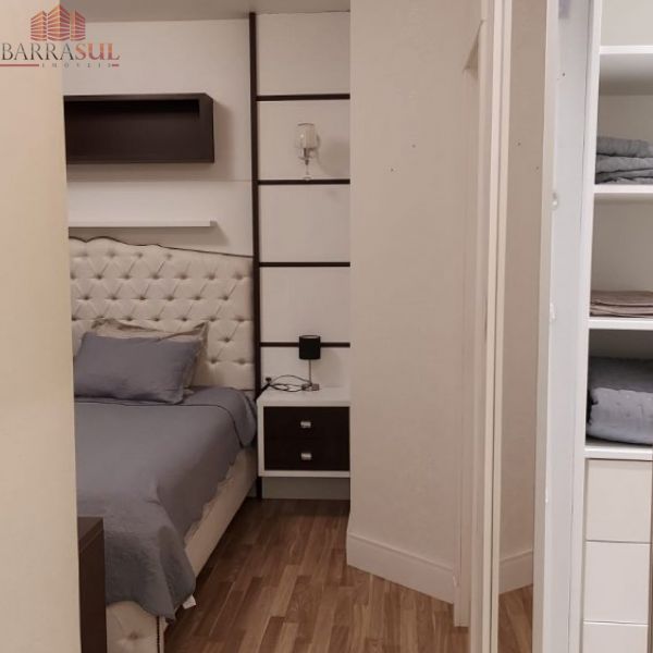 Vale Dourado Residencial - Frente mar