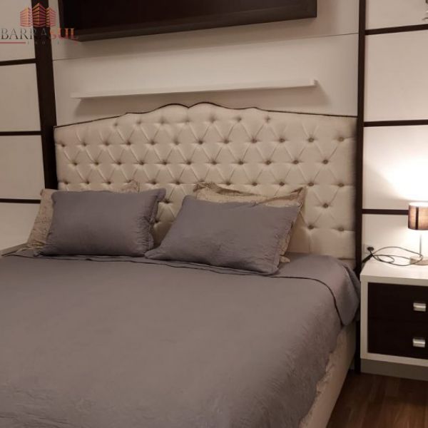 Vale Dourado Residencial - Frente mar