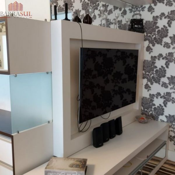 Vale Dourado Residencial - Frente mar