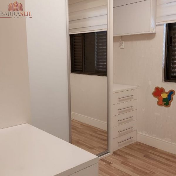 Vale Dourado Residencial - Frente mar