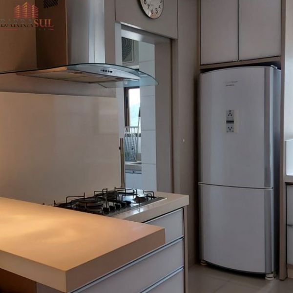 Vale Dourado Residencial - Frente mar