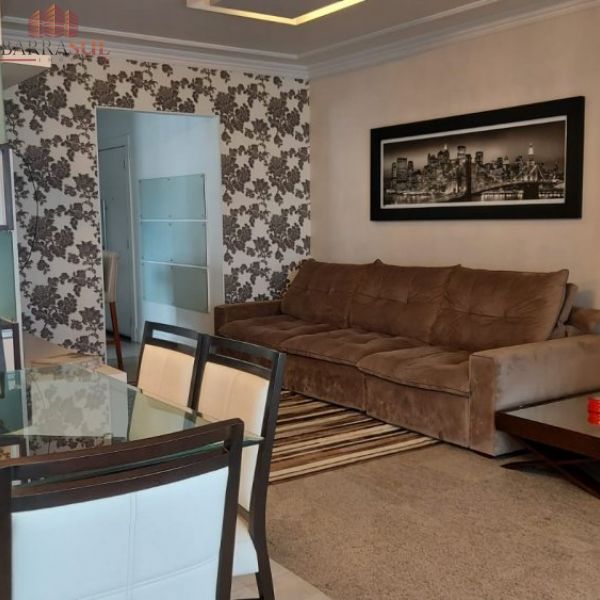 Vale Dourado Residencial - Frente mar