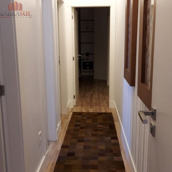 Vale Dourado Residencial - Frente mar