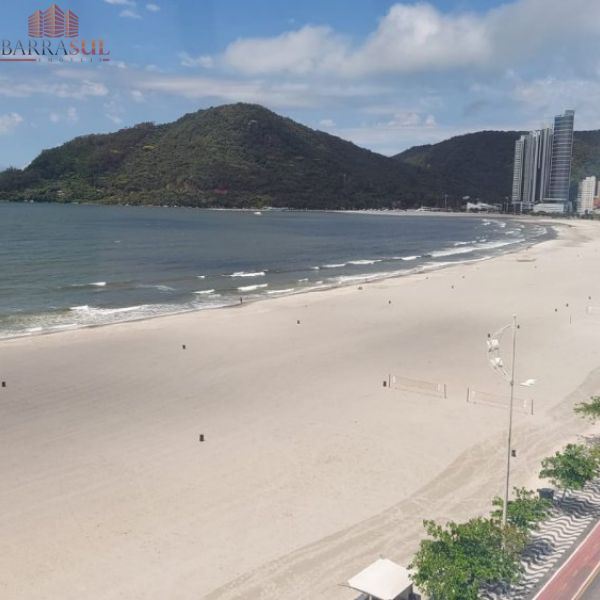 Vale Dourado Residencial - Frente mar