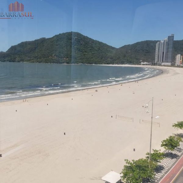 Vale Dourado Residencial - Frente mar