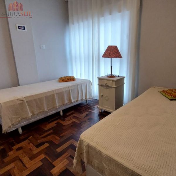 EDIFCIO LADY - BARRA SUL