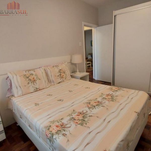 EDIFCIO LADY - BARRA SUL