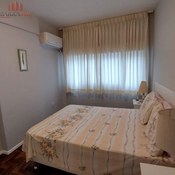 EDIFCIO LADY - BARRA SUL