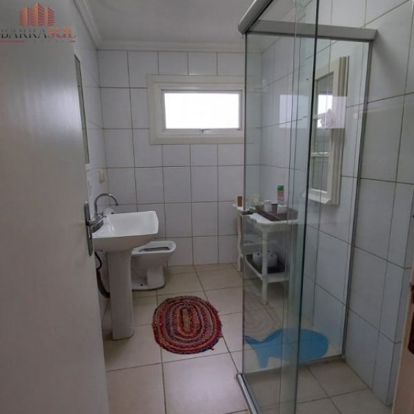 EDIFCIO LADY - BARRA SUL