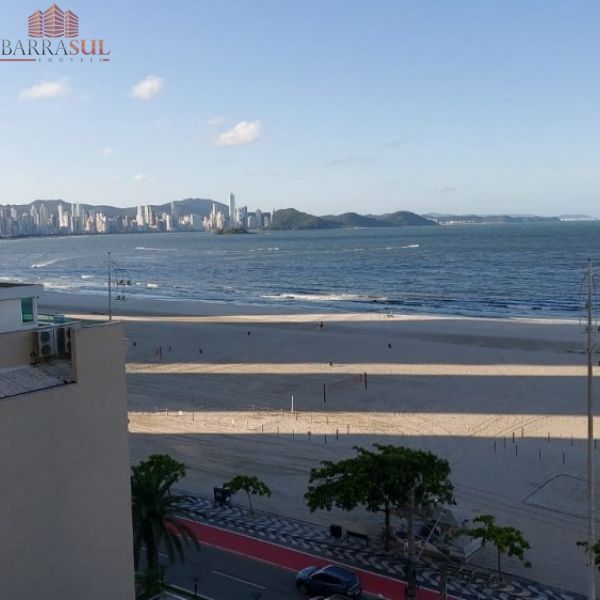 EDIFCIO LADY - BARRA SUL