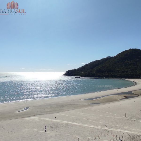 EDIFCIO LADY - BARRA SUL