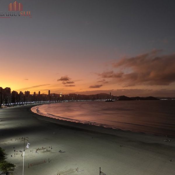 EDIFCIO LADY - BARRA SUL