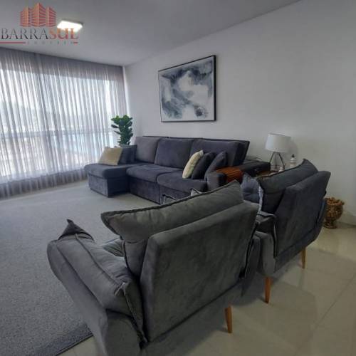 Marina Palace  Residence