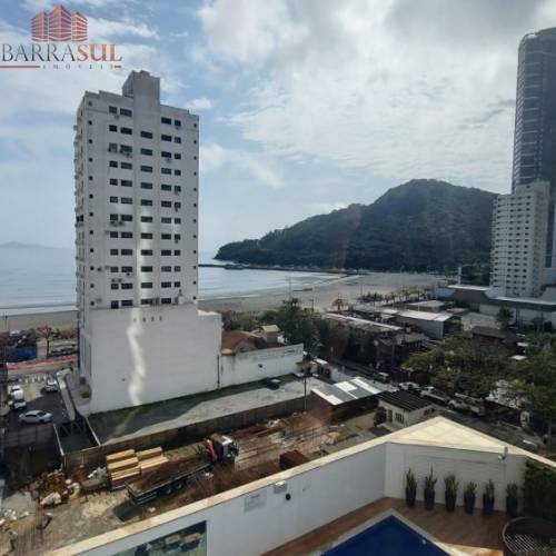 Marina Palace  Residence
