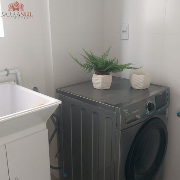 Marina Palace  Residence