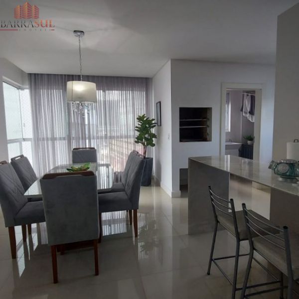 Marina Palace  Residence