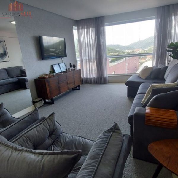 Marina Palace  Residence