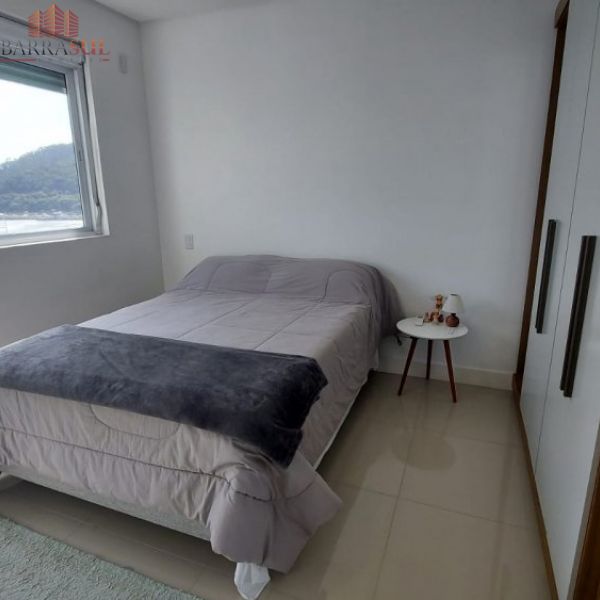 Marina Palace  Residence