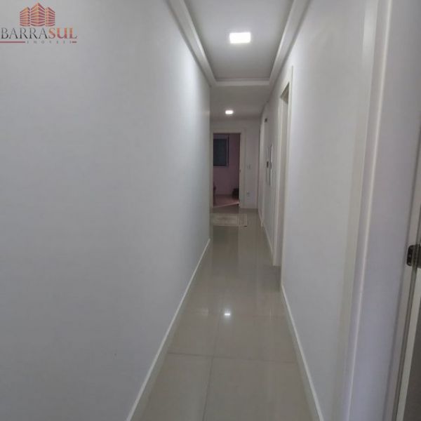 Marina Palace  Residence