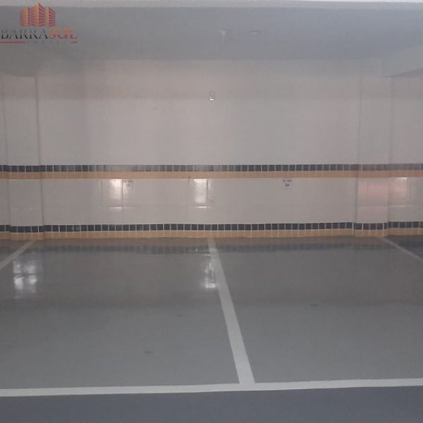 Marina Palace  Residence