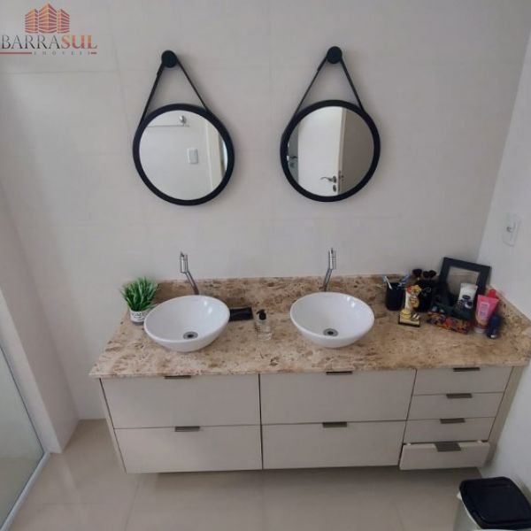 Marina Palace  Residence