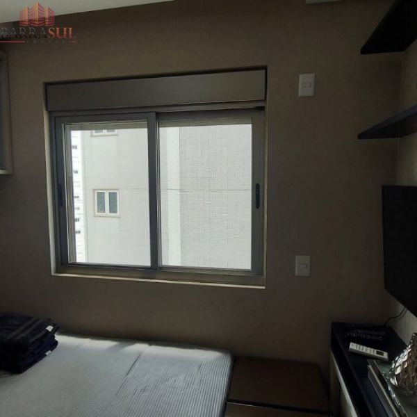 Edifcio La Martina Residence em Balnerio Cambori