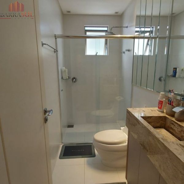 Edifcio La Martina Residence em Balnerio Cambori