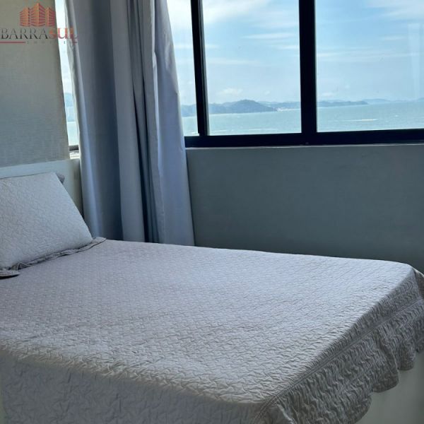 Camboriu Park Residence 