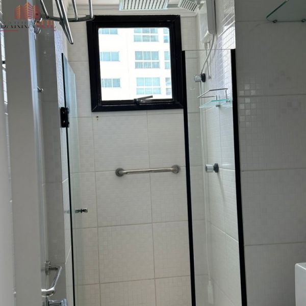 Camboriu Park Residence 