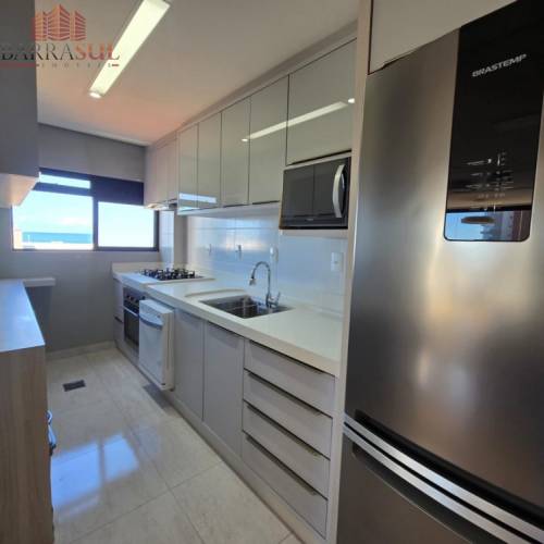 Condominio Resid Coral Gables