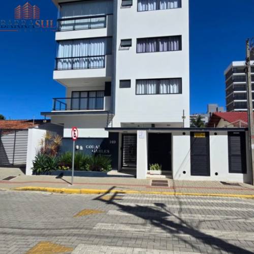 Condominio Resid Coral Gables