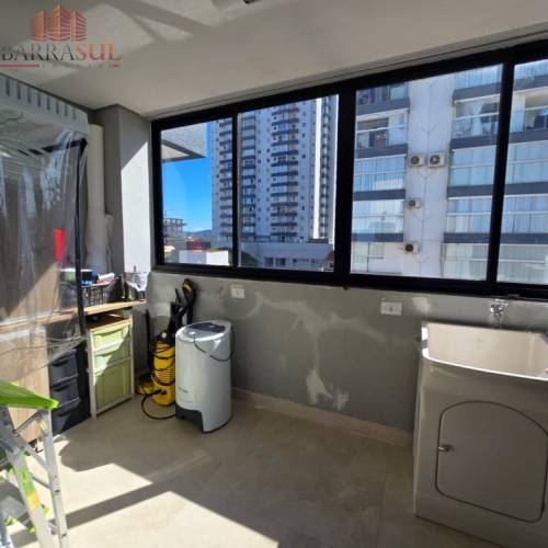 Condominio Resid Coral Gables