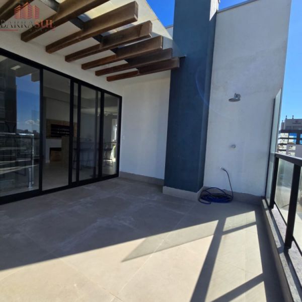 Condominio Resid Coral Gables