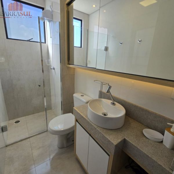 Condominio Resid Coral Gables